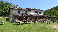 Alpencross2015-07-11 Etappe 8 (1)
