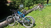 Alpencross2015-07-11 Etappe 8 (2)
