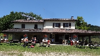 Alpencross2015-07-11 Etappe 8 (4)