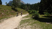 Alpencross2015-07-11 Etappe 8 (5)
