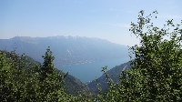 Alpencross2015-07-11 Etappe 8 (6)