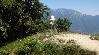 Alpencross2015-07-11 Etappe 8 (11)