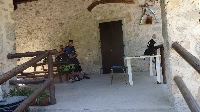 Alpencross2015-07-11 Etappe 8 (12)