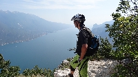 Alpencross2015-07-11 Etappe 8 (17)