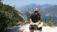Alpencross2015-07-11 Etappe 8 (18)
