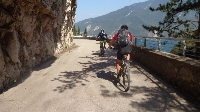 Alpencross2015-07-11 Etappe 8 (19)