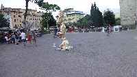 Alpencross2015-07-11 Etappe 8 (1)