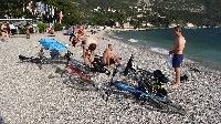 Alpencross2015-07-11 Etappe 8 (3)