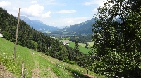 Alpencross 2016: Etappe 1 (10)