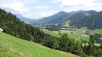 Alpencross 2016: Etappe 1 (11)