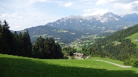 Alpencross 2016: Etappe 1 (17)