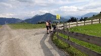 Alpencross 2016: Etappe 1 (3)