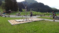 Alpencross 2016: Etappe 1 (4)