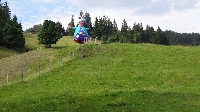 Alpencross 2016: Etappe 1 (5)
