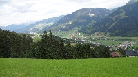 Alpencross 2016: Etappe 1 (6)