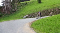 Alpencross 2016: Etappe 1 (7)