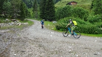 Alpencross 2016: Etappe 2 (12)