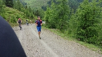Alpencross 2016: Etappe 2 (13)