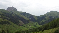 Alpencross 2016: Etappe 2 (14)