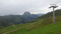 Alpencross 2016: Etappe 2 (18)