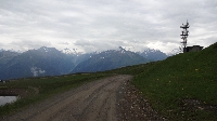 Alpencross 2016: Etappe 2 (2)