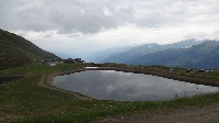 Alpencross 2016: Etappe 2 (3)