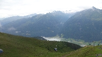 Alpencross 2016: Etappe 2 (4)