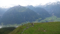Alpencross 2016: Etappe 2 (5)
