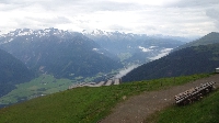 Alpencross 2016: Etappe 2 (6)
