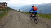 Alpencross 2016: Etappe 2 (7)