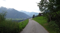 Alpencross 2016: Etappe 2 (12)