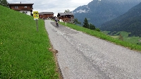 Alpencross 2016: Etappe 2 (13)