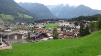 Alpencross 2016: Etappe 2 (14)