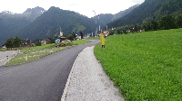 Alpencross 2016: Etappe 2 (16)