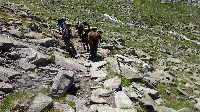 Alpencross 2016: Etappe 3 (5)