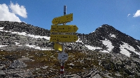 Alpencross 2016: Etappe 3 (8)