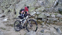 Alpencross 2016: Etappe 3 (10)