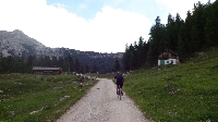 Alpencross 2016: Etappe 4 (4)