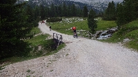 Alpencross 2016: Etappe 4 (5)