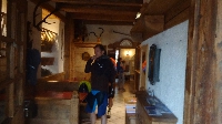 Alpencross 2016: Etappe 5 (5)