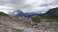 Alpencross 2016: Etappe 5 (6)