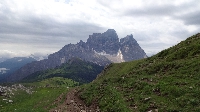 Alpencross 2016: Etappe 5 (8)
