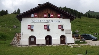 Alpencross 2016: Etappe 5 (4)