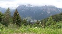 Alpencross 2016: Etappe 5 (10)