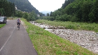 Alpencross 2016: Etappe 6 (4)