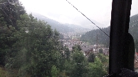 Alpencross 2016: Etappe 6 (6)
