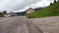 Alpencross 2016: Etappe 6 (4)