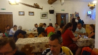 Alpencross 2016: Etappe 6 (7)