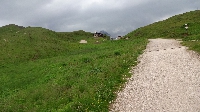 Alpencross 2016: Etappe 6 (11)
