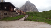 Alpencross 2016: Etappe 6 (12)